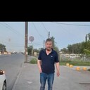 ���������� ���������, ���� ������� Ivan, 55 ���, ������������ ��� ������, ����� � ���������