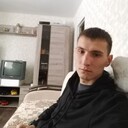  ,   , 28 ,   ,   , c , 