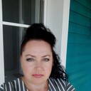  ,   , 55 ,   c 