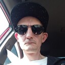 ���������� �����-���������, ���� ������� ���������, 39 ���, ������������ ��� ������, ����� � ���������, c�������� ���������