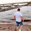  -,   , 31 ,     , c , 