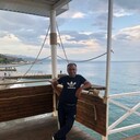  ,   , 51 ,     