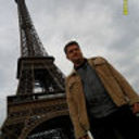  ,   Andi, 52 ,   