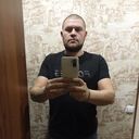  ,   , 41 ,     , c 