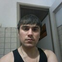 ���������� ������� ��������, ���� ������� ������, 37 ���, ������������ ��� ������, ����� � ���������, c�������� ���������