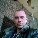 ���������� ������������, ���� ������� �����, 43 ����, ������������ ��� ������, ����� � ���������