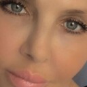 ���������� �����-���������, ���� ������� �����, 45 ���, ������������ ��� c�������� ���������