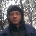  ,   ALEKSEI, 49 ,     , c 