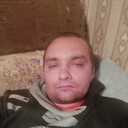 ���������� ������, ���� ������� ��������, 35 ���, ������������ ��� ������, ����� � ���������, c�������� ���������