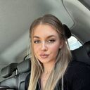 ���������� �����-���������, ���� ������� ������ �����, 29 ���, ������������ ��� ������, ����� � ���������, ���������