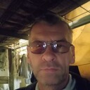  ,   , 60 ,     