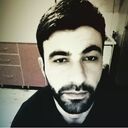 ���������� ����, ���� ������� Mayis, 29 ���, ������������ ��� ������, ����� � ���������