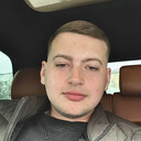 ���������� �������, ���� ������� �����, 28 ���, ������������ ��� ������, ����� � ���������