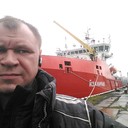 ���������� ��������, ���� ������� ����, 49 ���, ������������ ��� ������, ����� � ���������, c�������� ���������