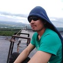 ���������� �������, ���� ������� ABROR, 31 ���, ������������ ��� ������, ����� � ���������, c�������� ���������