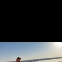 ���������� �����-���������, ���� ������� ��������, 38 ���, ������������ ��� ������, ����� � ���������