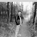  ,   , 49 ,   ,   