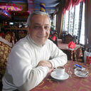  ,   Nikolay, 62 ,   , 