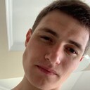 ���������� ���������, ���� ������� ��������, 35 ���, ������������ ��� ������, ����� � ���������