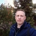 ���������� ������, ���� ������� �������, 46 ���, ������������ 