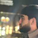 ���������� �����������, ���� ������� ����, 27 ���, ������������ ��� ������, ����� � ���������