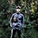  -,   FEDOR, 25 ,   ,   