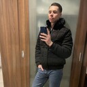  ,   , 33 ,   ,   , c 