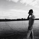 ���������� ���������, ���� ������� ����, 26 ���, ������������ ��� ������, ����� � ���������