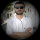  ,   , 40 ,     , c 