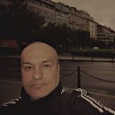  ,   Nino, 55 ,   ,   , c , 