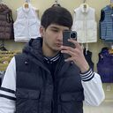  ,   Qwer, 22 ,   ,   