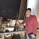 ���������� ������, ���� ������� ������, 35 ���, ������������ ��� ������, ����� � ���������