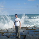 ���������� �����������, ���� ������� �������, 35 ���, ������������ ��� ������, ����� � ���������, c�������� ���������