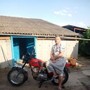  ,   , 41 ,     , c 