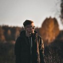  ,   Stanislav, 26 ,   ,   , c , 