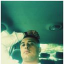  ,   Sanjar, 39 ,   ,   , c 