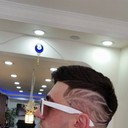 ���������� �������, ���� ������� Toni, 31 ���, ������������ ��� ������, ����� � ���������, c�������� ���������