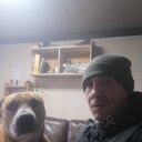  ,   Evgeny, 45 ,   ,   