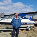 ���������� ���������, ���� ������� ����, 59 ���, ������������ ��� c�������� ���������