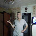  ,   , 56 ,   ,   , c 