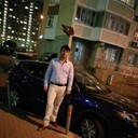  ,   , 43 ,   ,   , c , 