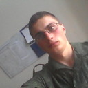 ���������� ������, ���� ������� ���������, 29 ���, ������������ ��� ������, ����� � ���������, c�������� ���������, ���������