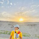  ,   Jalol, 28 ,   ,   , c , 