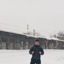  ,   Umidjon, 26 ,   ,   