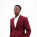 ���������� ��������, ���� ����� ����, 25 ���, ������������ ��� ������, ����� � ���������, c�������� ���������, ���������