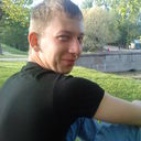 ���������� �����-���������, ���� ������� ������, 36 ���, ������������ ��� ������, ����� � ���������, c�������� ���������, ���������