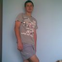  ,   Egorka, 33 ,   , 
