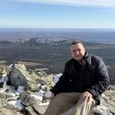 ���������� ���������, ���� ������� ������, 53 ����, ������������ ��� ����� � ���������, c�������� ���������