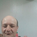 ���������� ����, ���� ������� �����, 49 ���, ������������ ��� ������, ����� � ���������