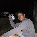  ,   Alberto, 34 ,   ,   